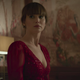 red sparrow jennifer lawrence